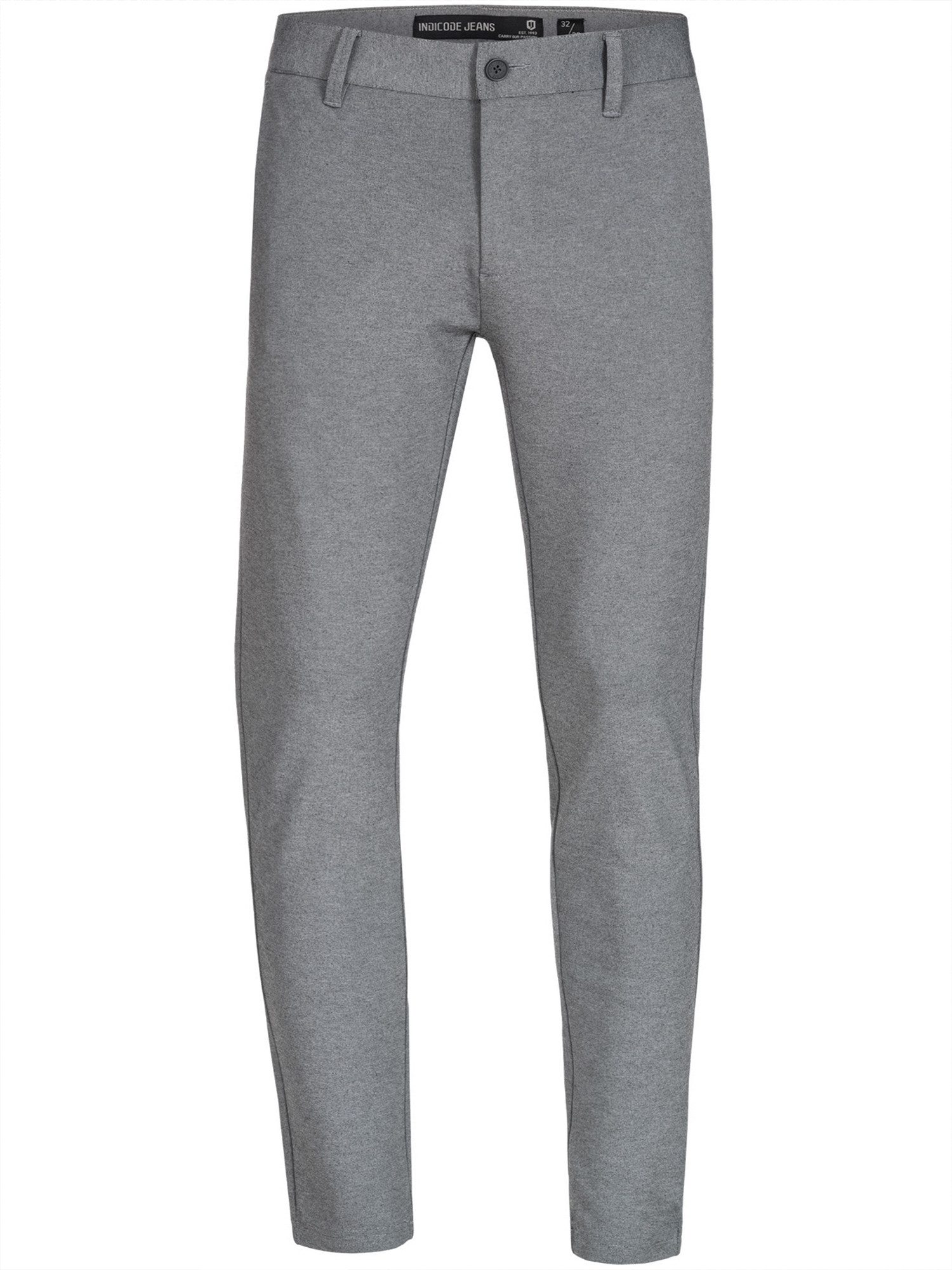 Chinohose Herren Rodekro Chino Hose Herrenhose