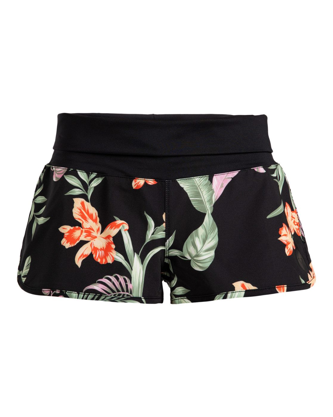 Roxy Boardshorts Endless Summer günstig online kaufen