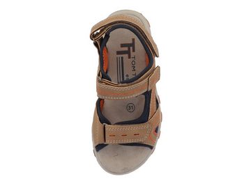 TOM TAILOR Tom Tailor Sandaletten für Kinder Schnürschuh