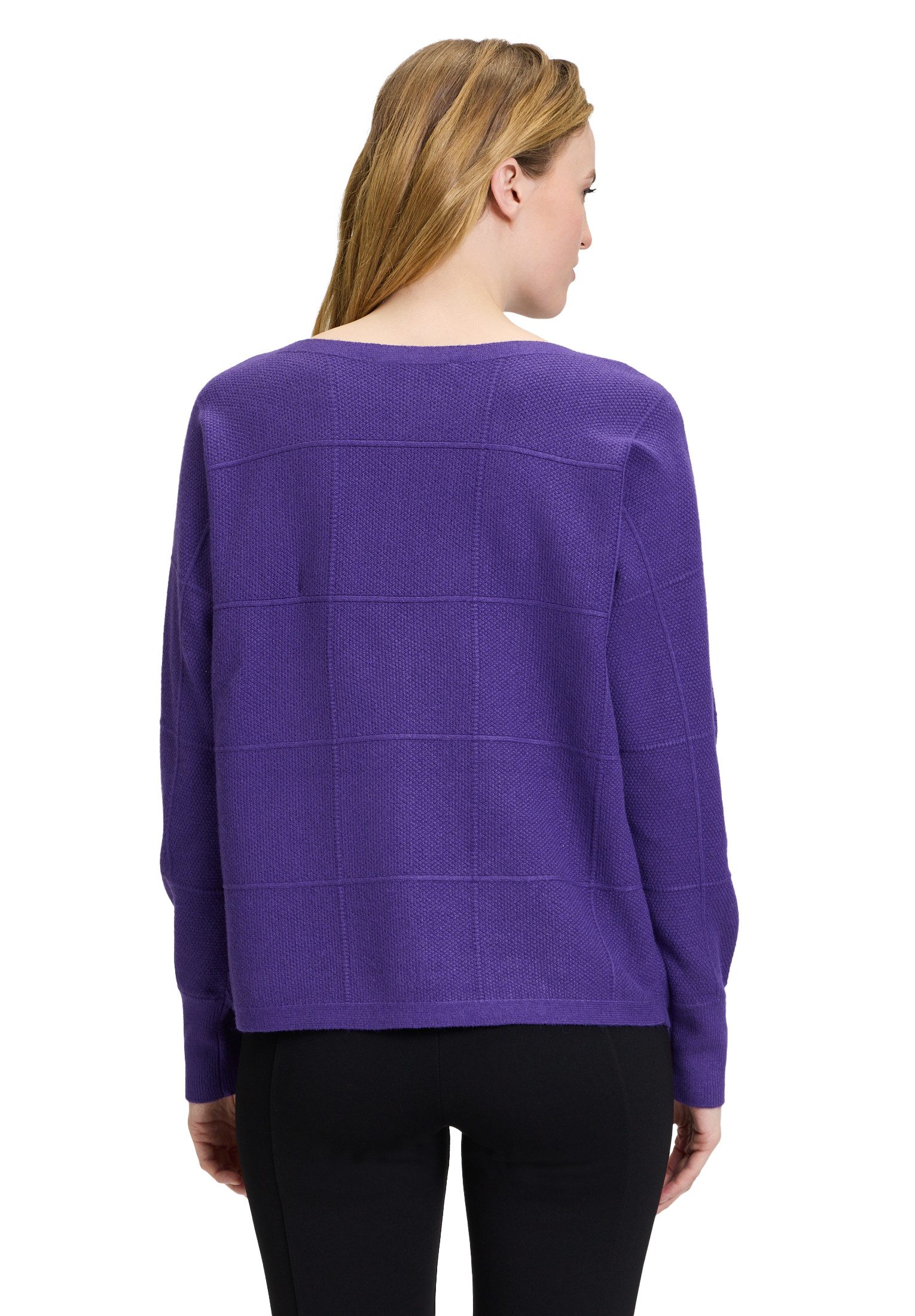 Betty Barclay Stillpullover