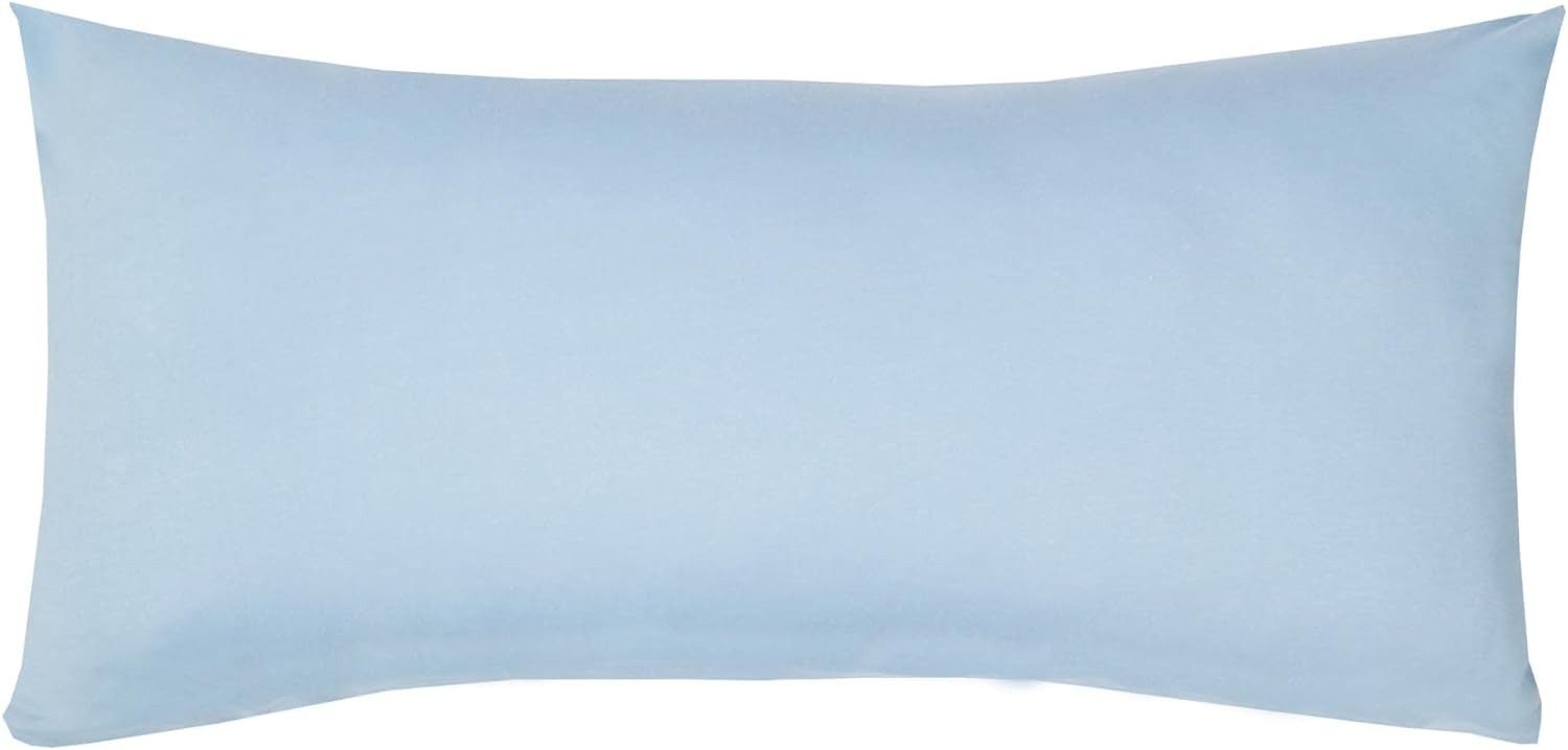 livessa Kissenbezug Kissenbezug einzeln (1 Stück) - 100 % Baumwolle, %100 B günstig online kaufen