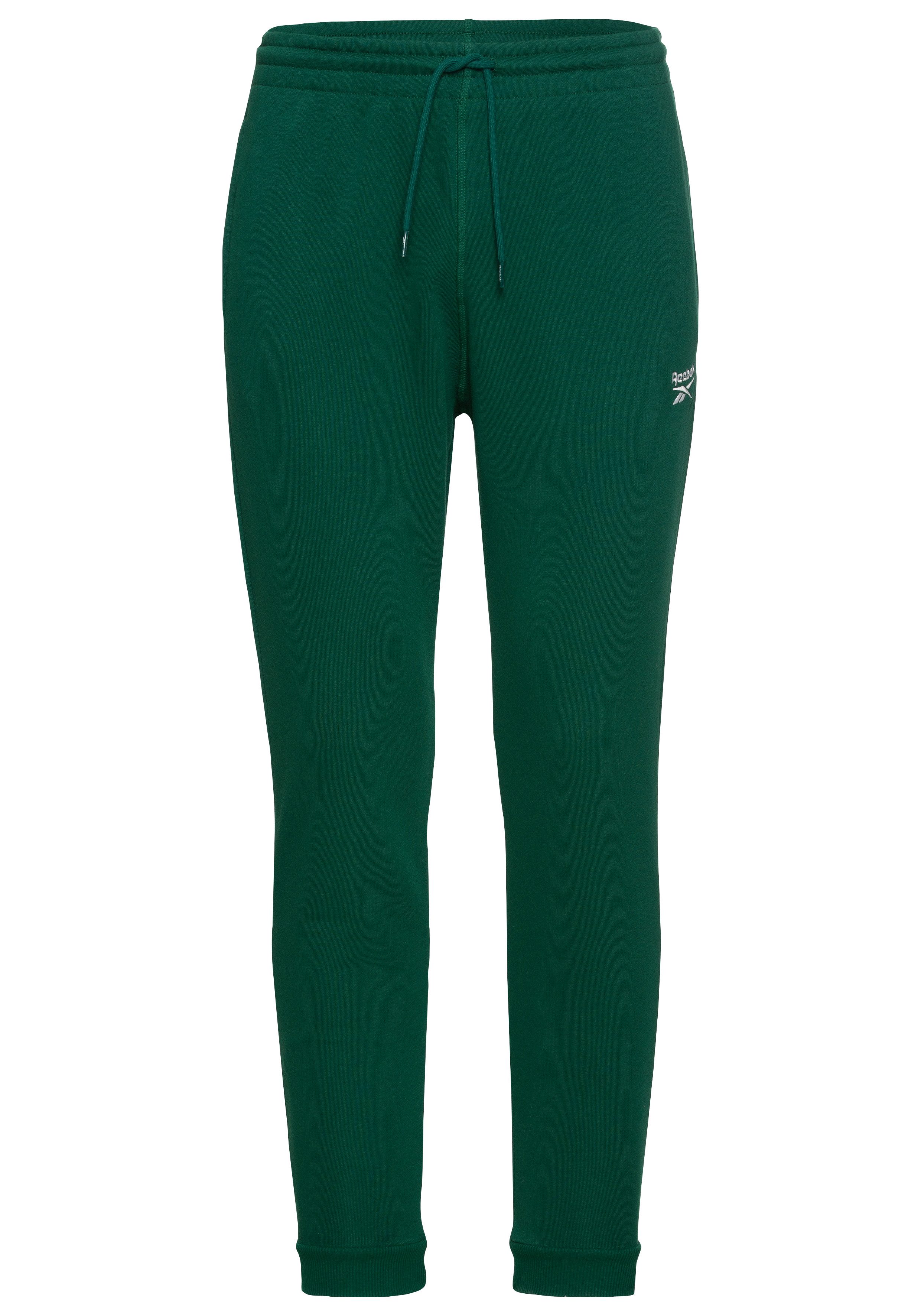 Reebok Sweathose günstig online kaufen