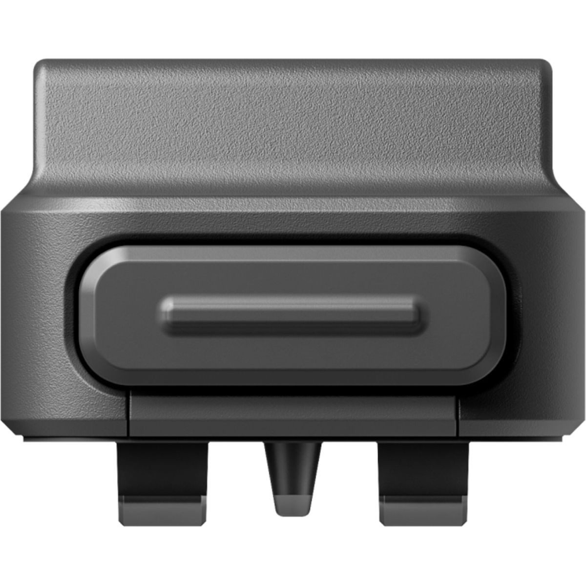 Insta360 Ace Pro 2 Quick Release Cold Shoe Camcorderstativ