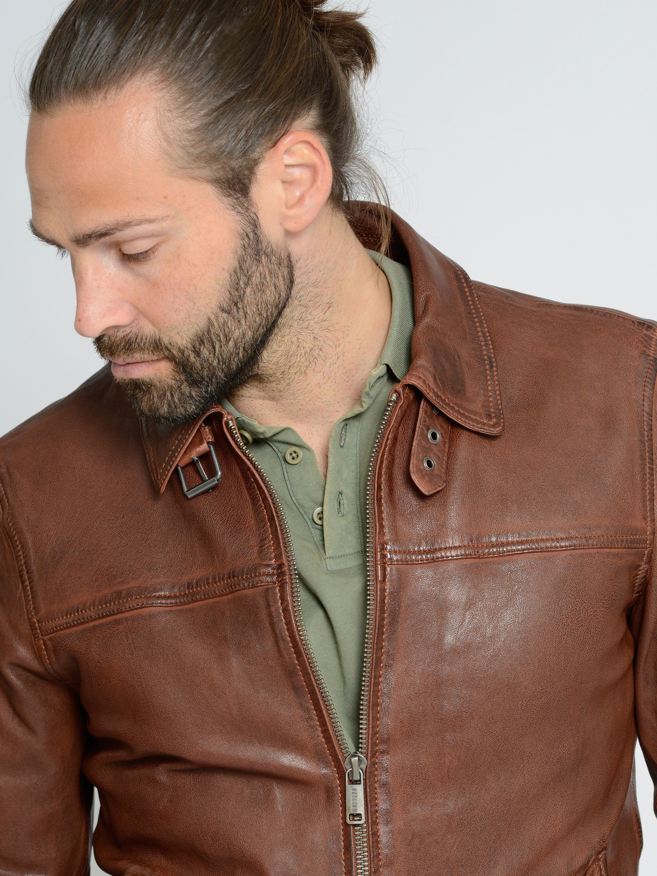 MUSTANG Blouson 31022119
