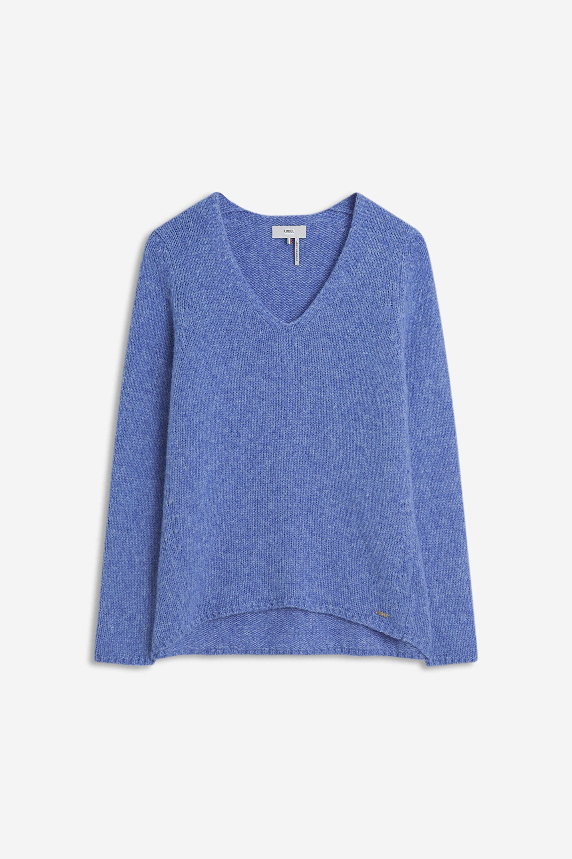 Cinque Strickpullover