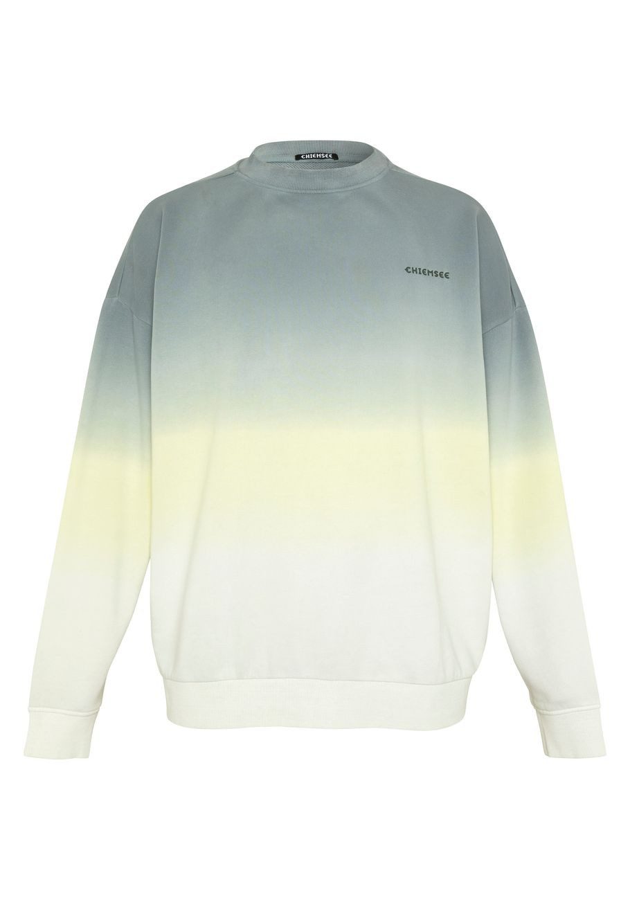 Chiemsee Sweatshirt Men Sweatshirt, Regular Fit günstig online kaufen