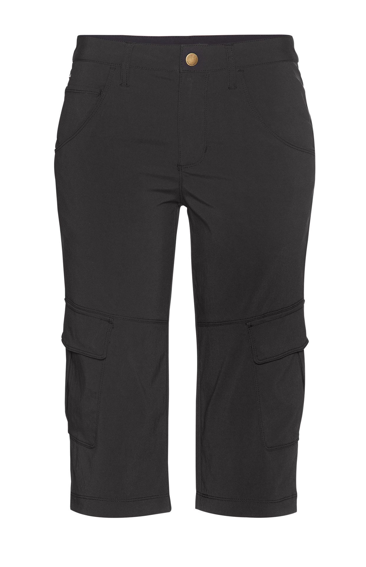 Jeff Green Funktionsshorts Marla günstig online kaufen