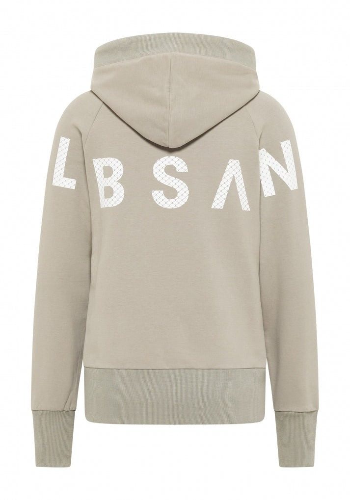 Elbsand Sweatjacke günstig online kaufen