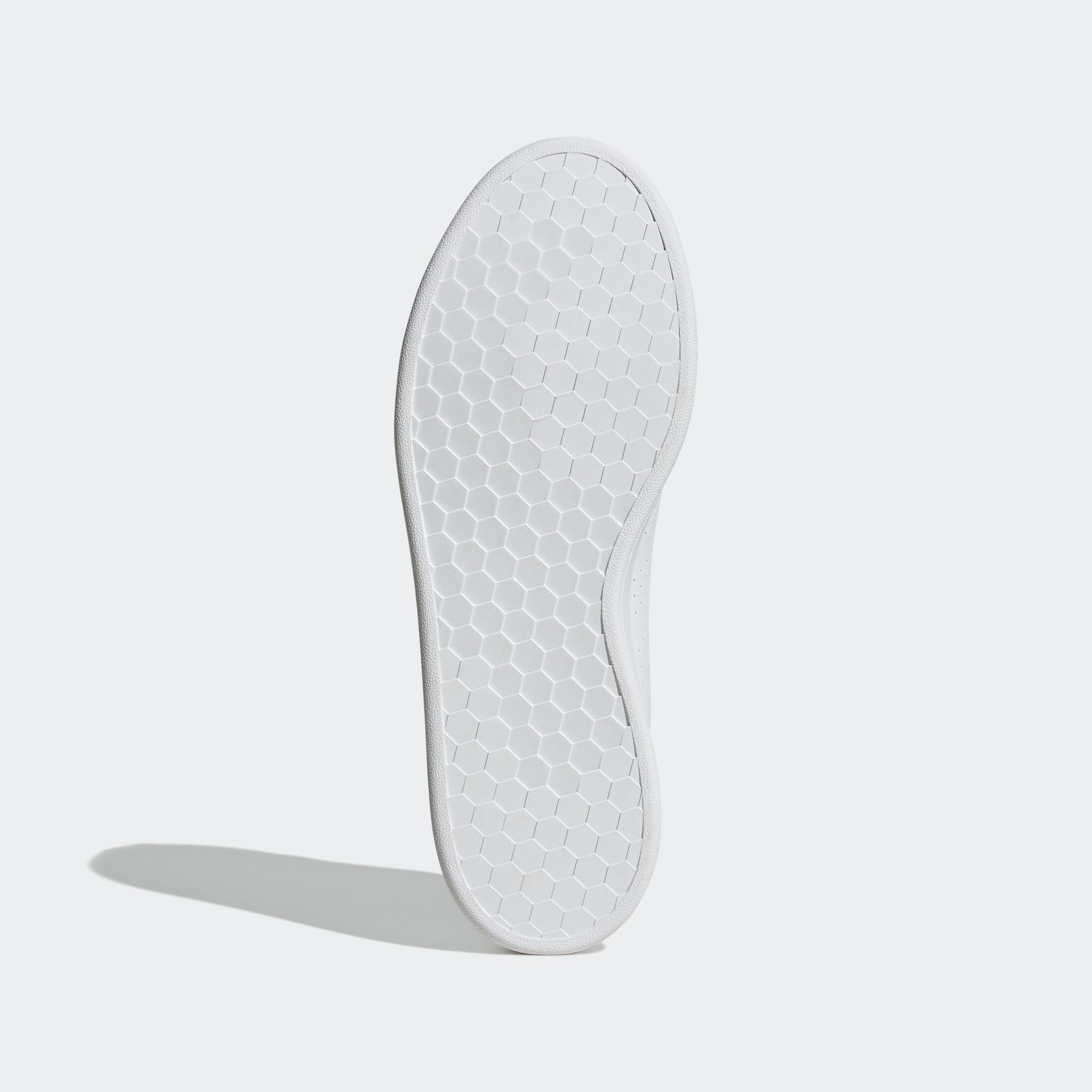 adidas Sportswear ADVANTAGE Sneaker Design auf den Spuren des adidas Stan Smith