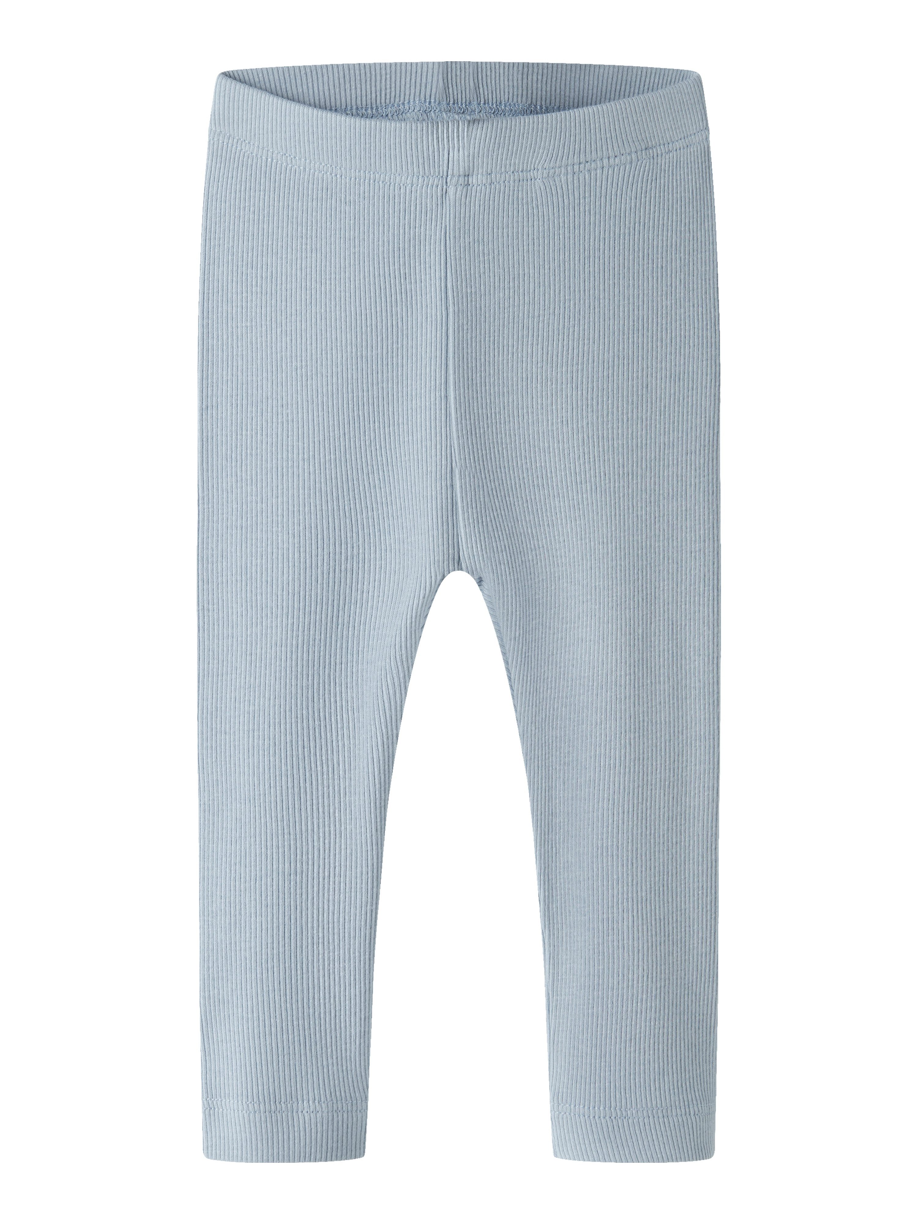 Leggings NBNKAB LEGGING NOOS