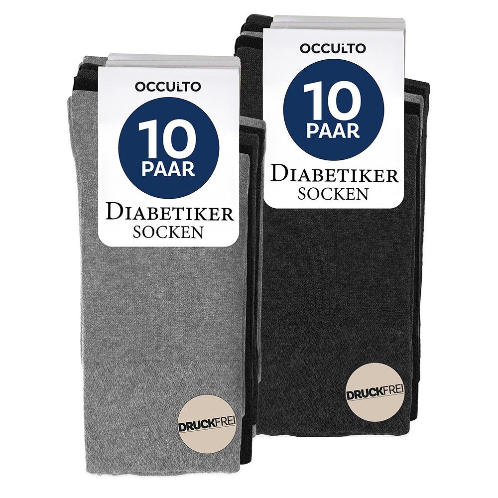 10GreyMix