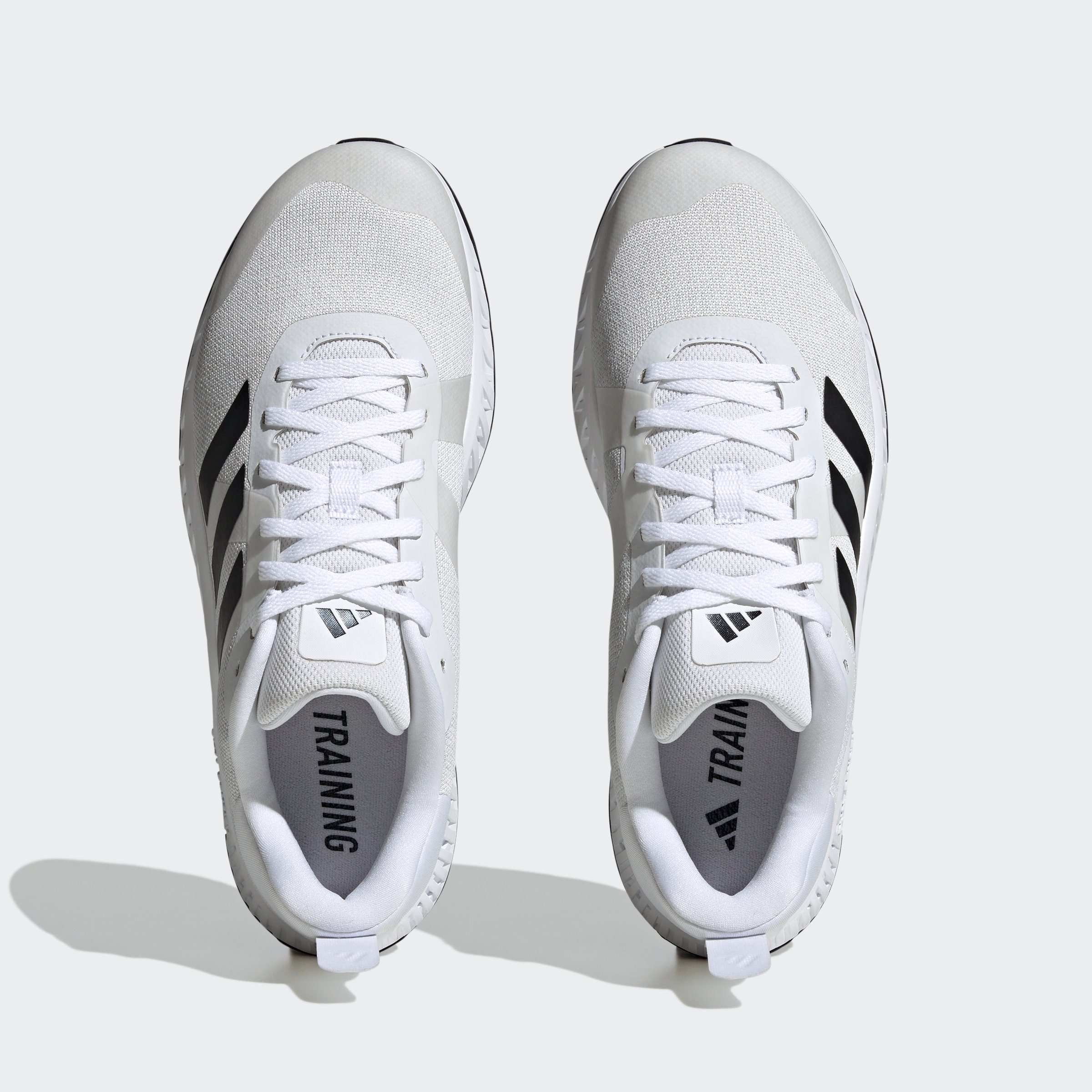 adidas Performance EVERYSET Trainingsschuh. Reduzierter Preis € 80,99. Unverbindliche Preisempfehlung € 90,00