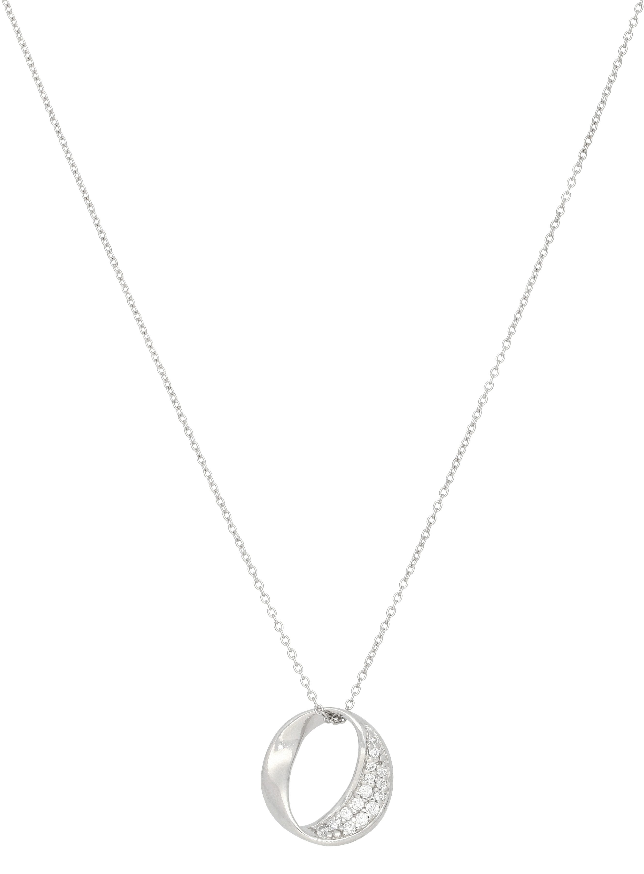 Kette mit Anhänger chic design