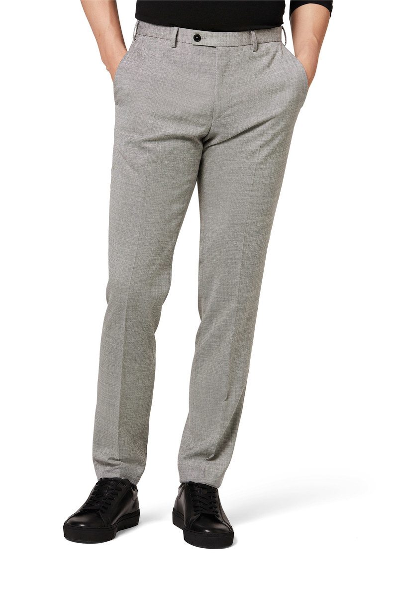 Digel Baukastenhose Apollo (1-tlg)