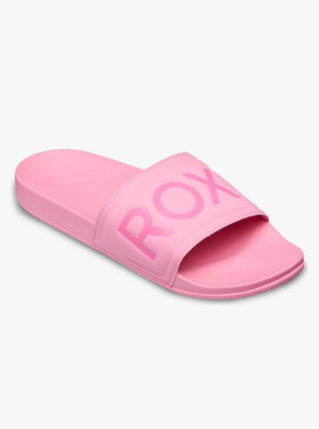 roxy badelatschen damen Roxy SLIPPY II Badesandale Badelatschen