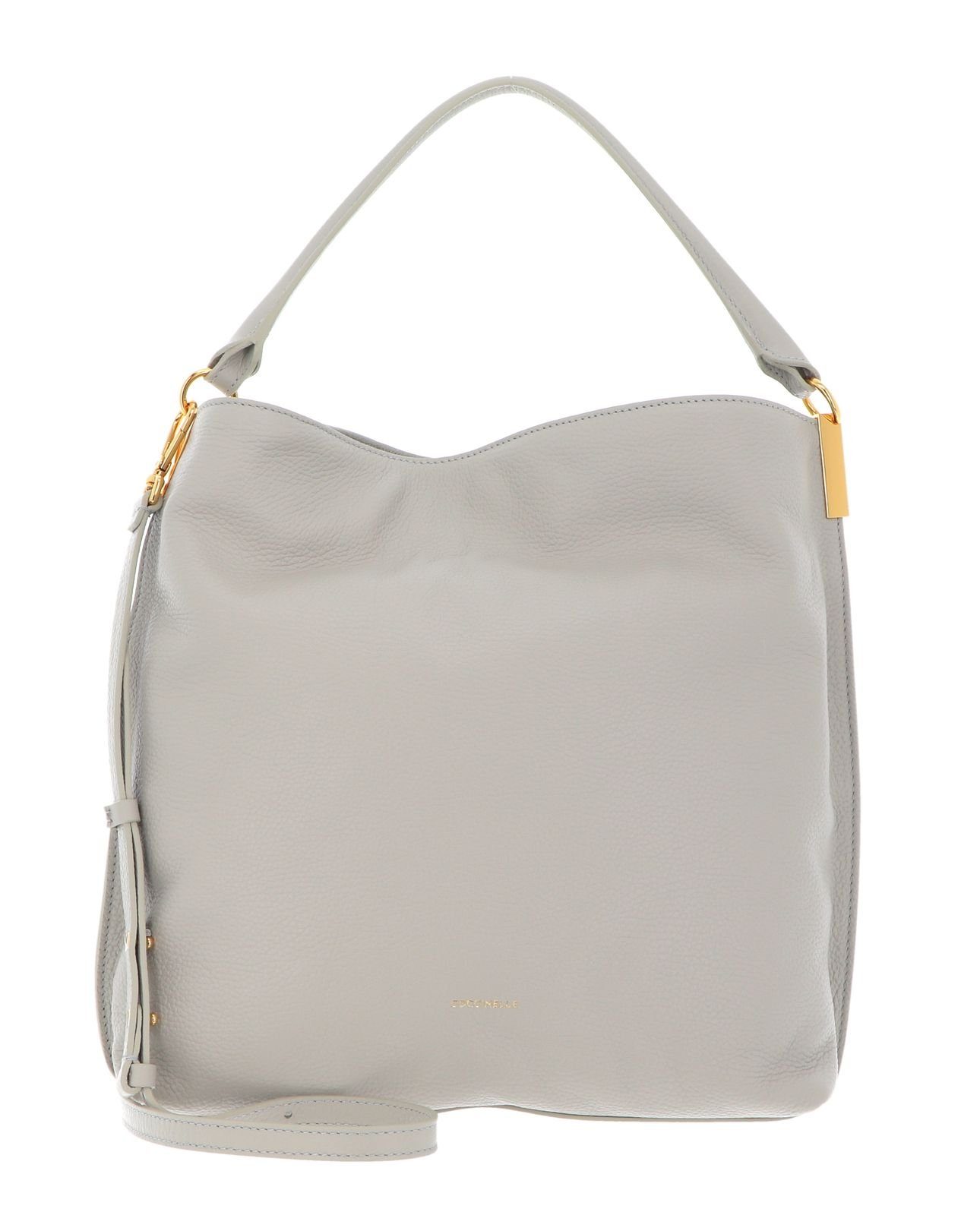 Schultertasche Estelle