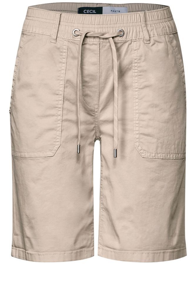 CECIL Shorts günstig online kaufen