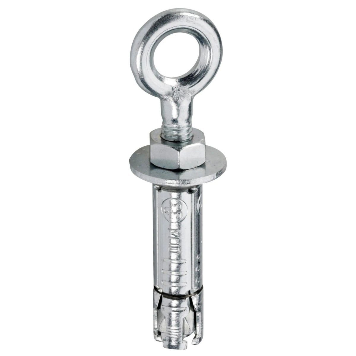Tox Schraube
