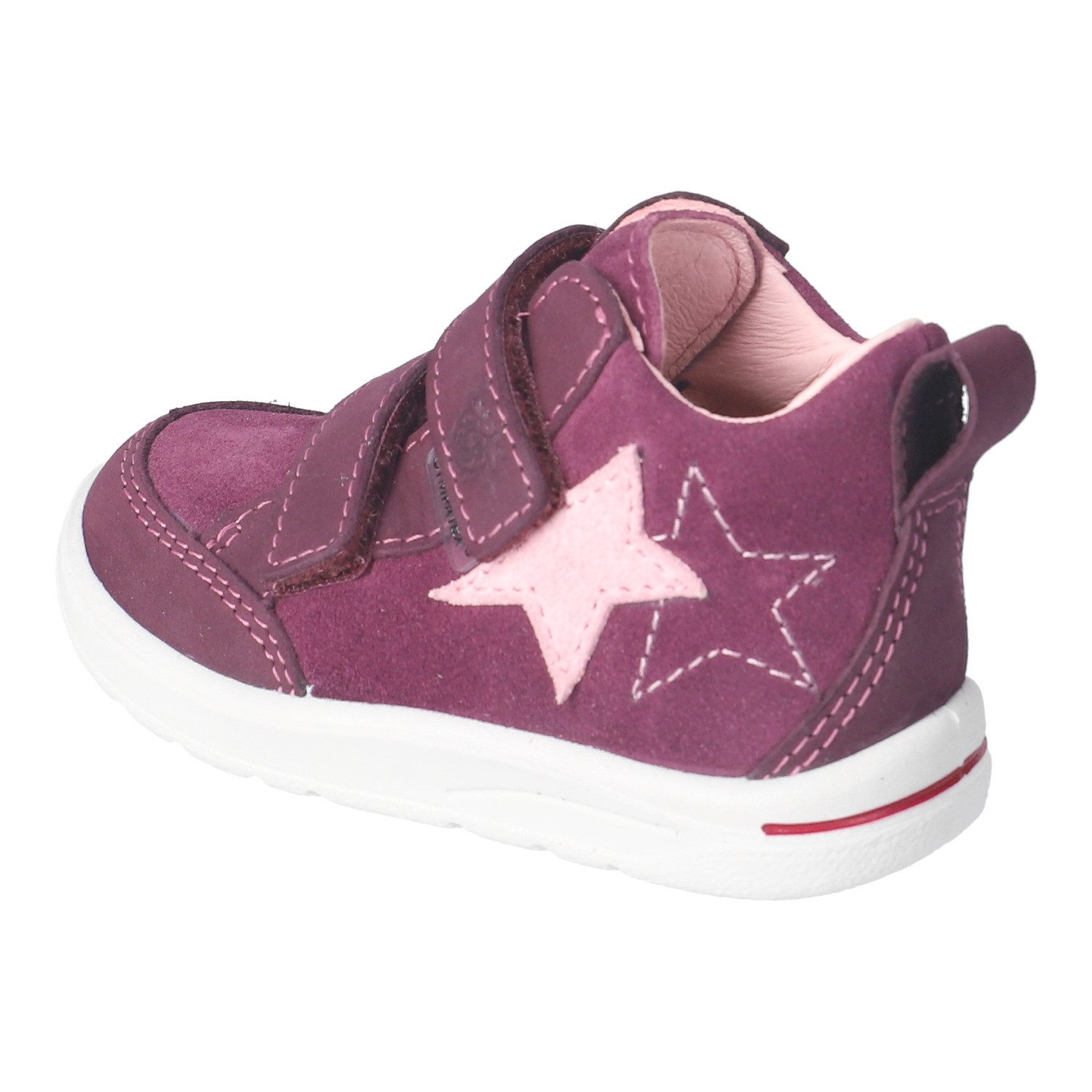 PEPINO by RICOSTA LIAM - Sneaker Sneaker