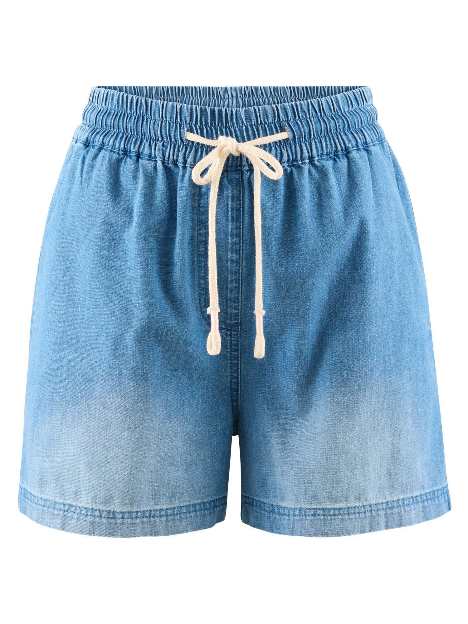 Tamaris Shorts Loose fit TAW0989