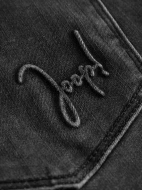 JOOP! 5-Pocket-Jeans Sue (1-tlg)