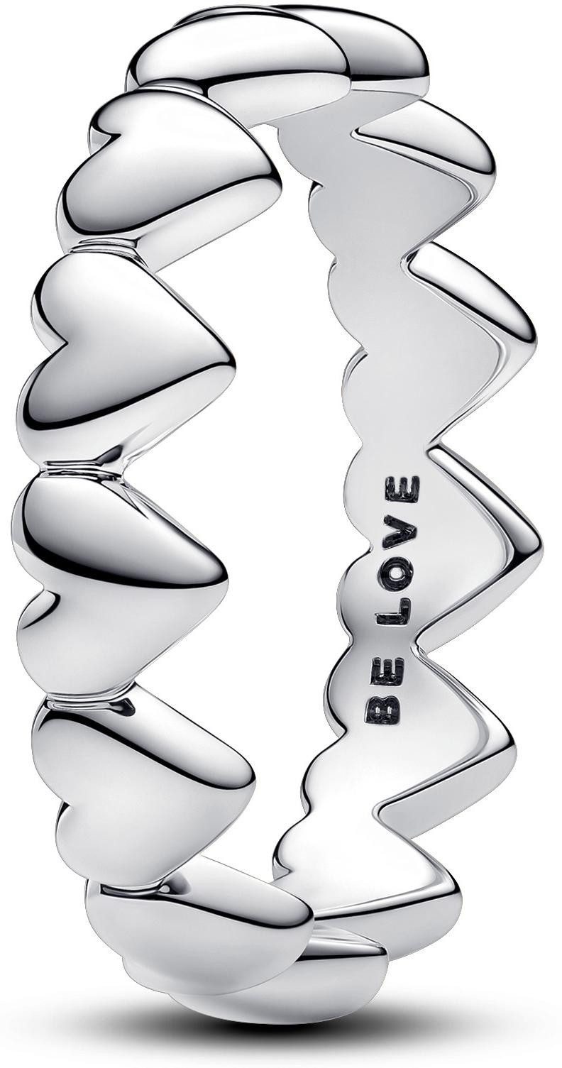 Fingerring Pandora 193427C00 Damenring