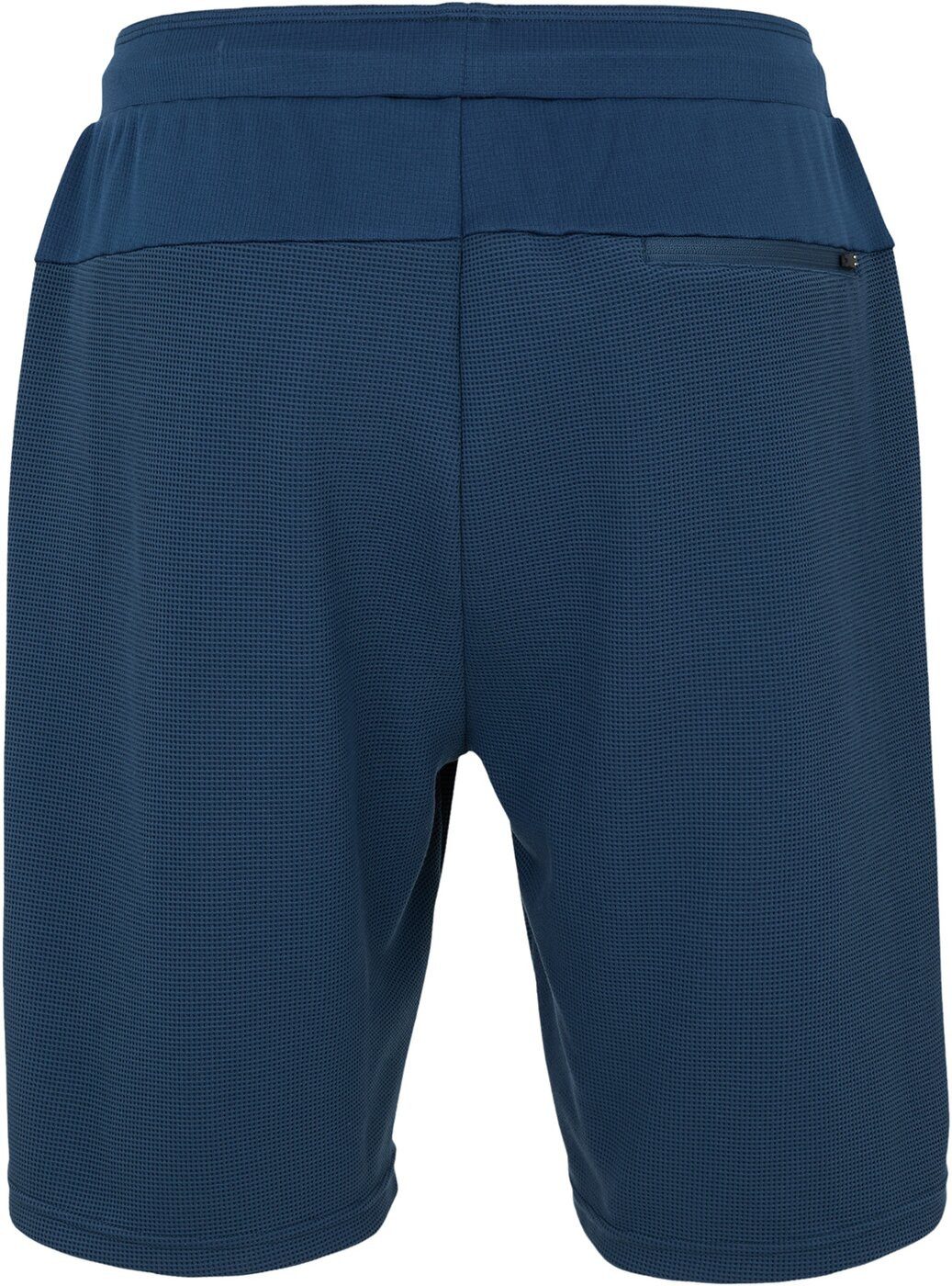 Joy Sportswear Sporthose AIKO Bermuda PETROL BLUE