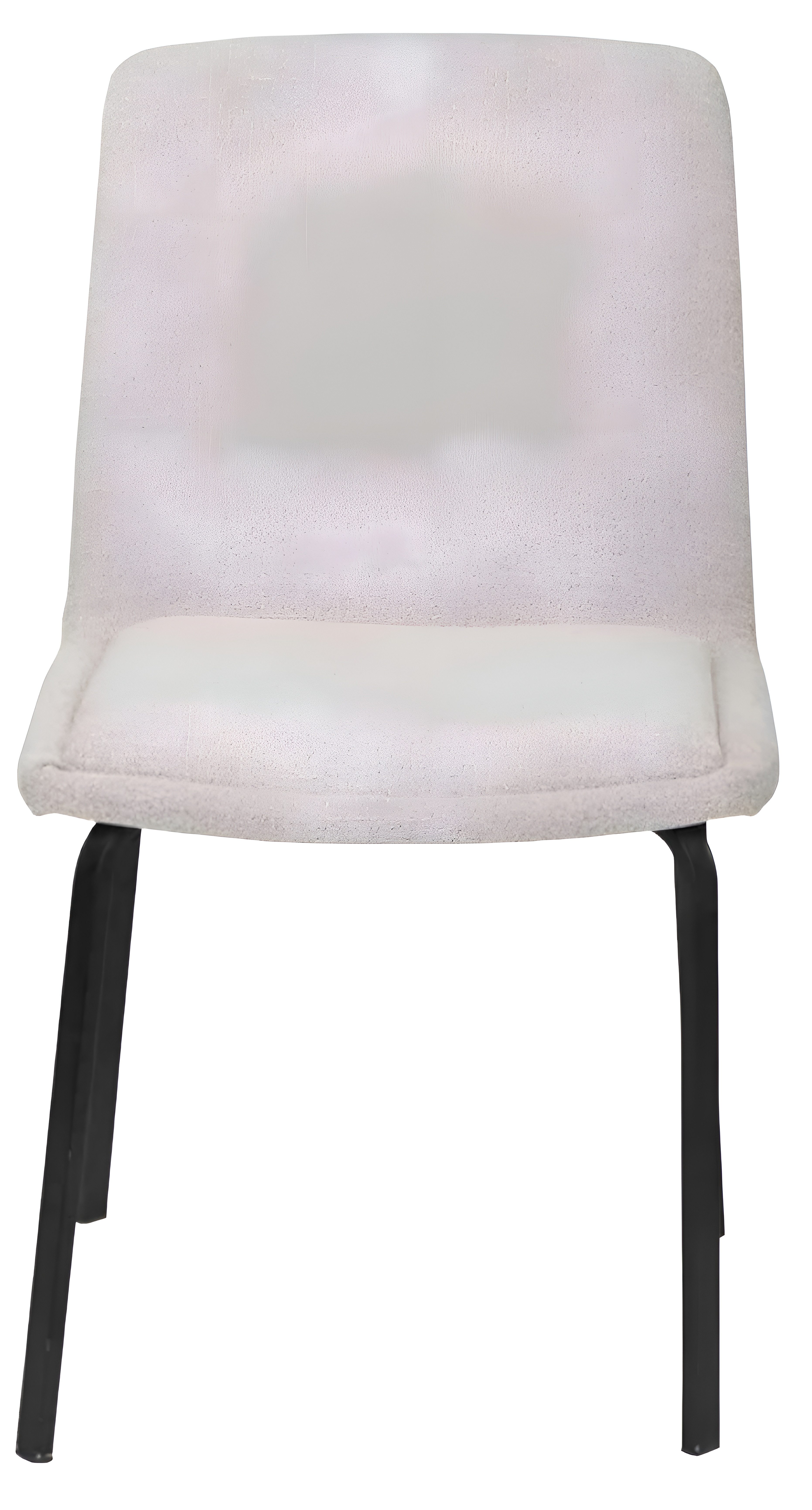 Xlmoebel Polsterstuhl Designer Polsterstuhl für das Esszimmer im exklusiven Stil - Moderne (1 St), Hergestellt in Europa