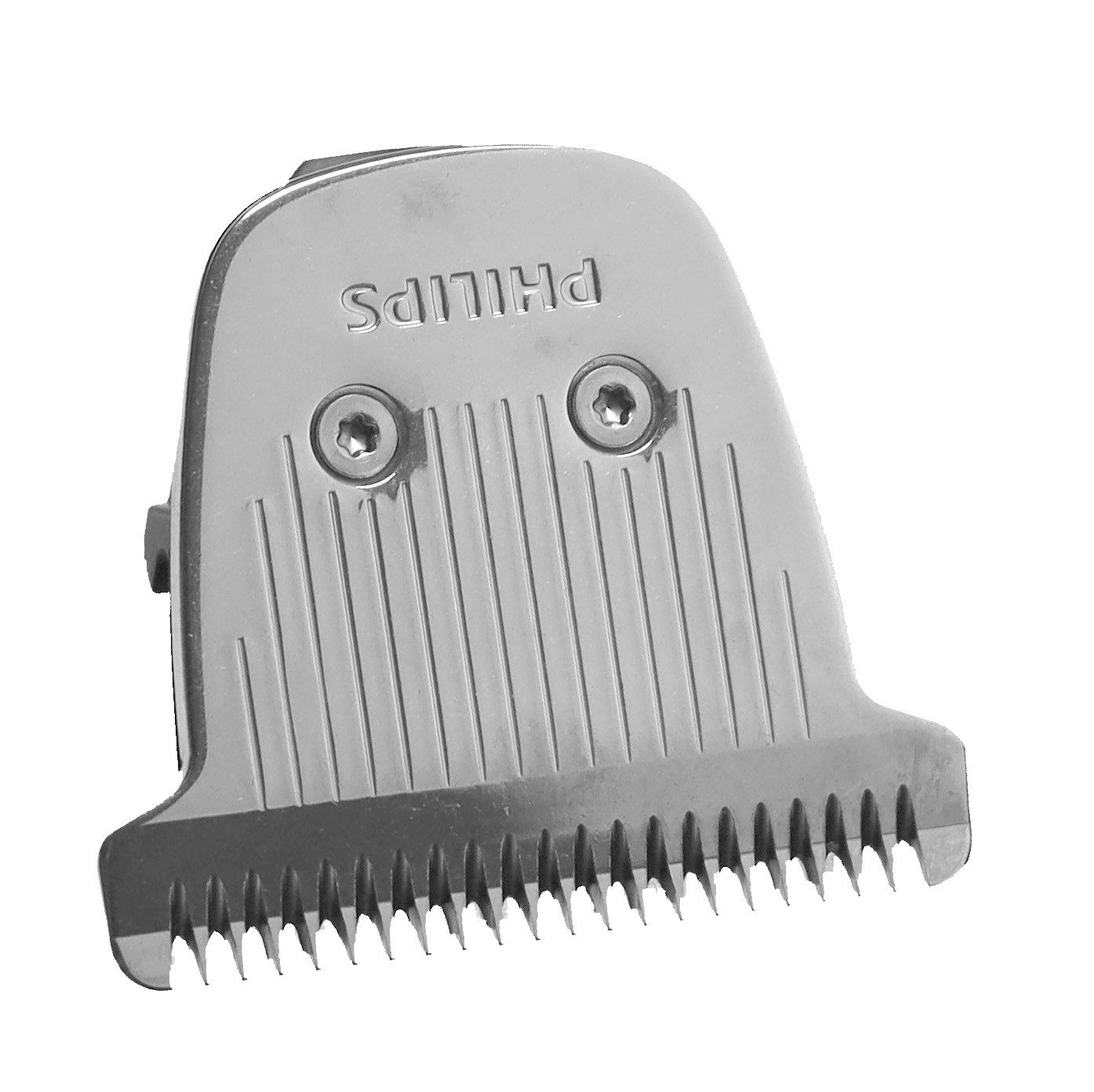 Philips Ersatzscherkopf Philips 422203632471 Messer 41mm. für MG7730 MG7736 MG7770 MG7785
