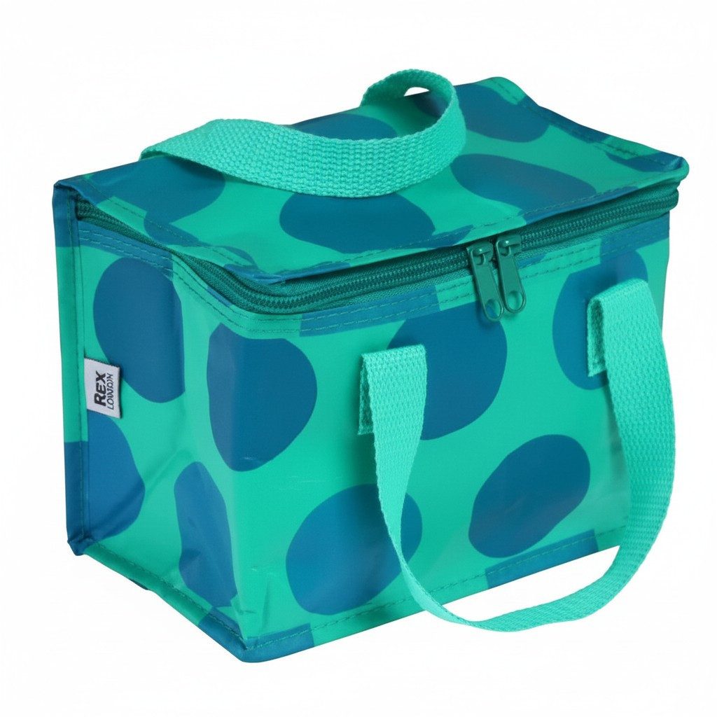 Rex London Kühltasche