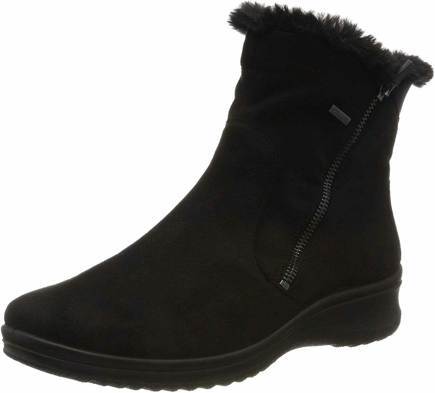 Ara Winterstiefel für Damen Winterstiefel (keine Angabe, 1-tlg., keine Angabe)