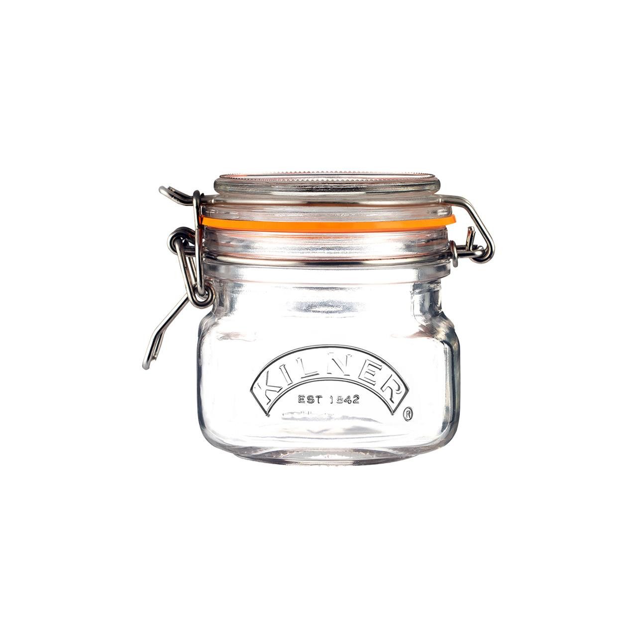 KILNER Einmachglas