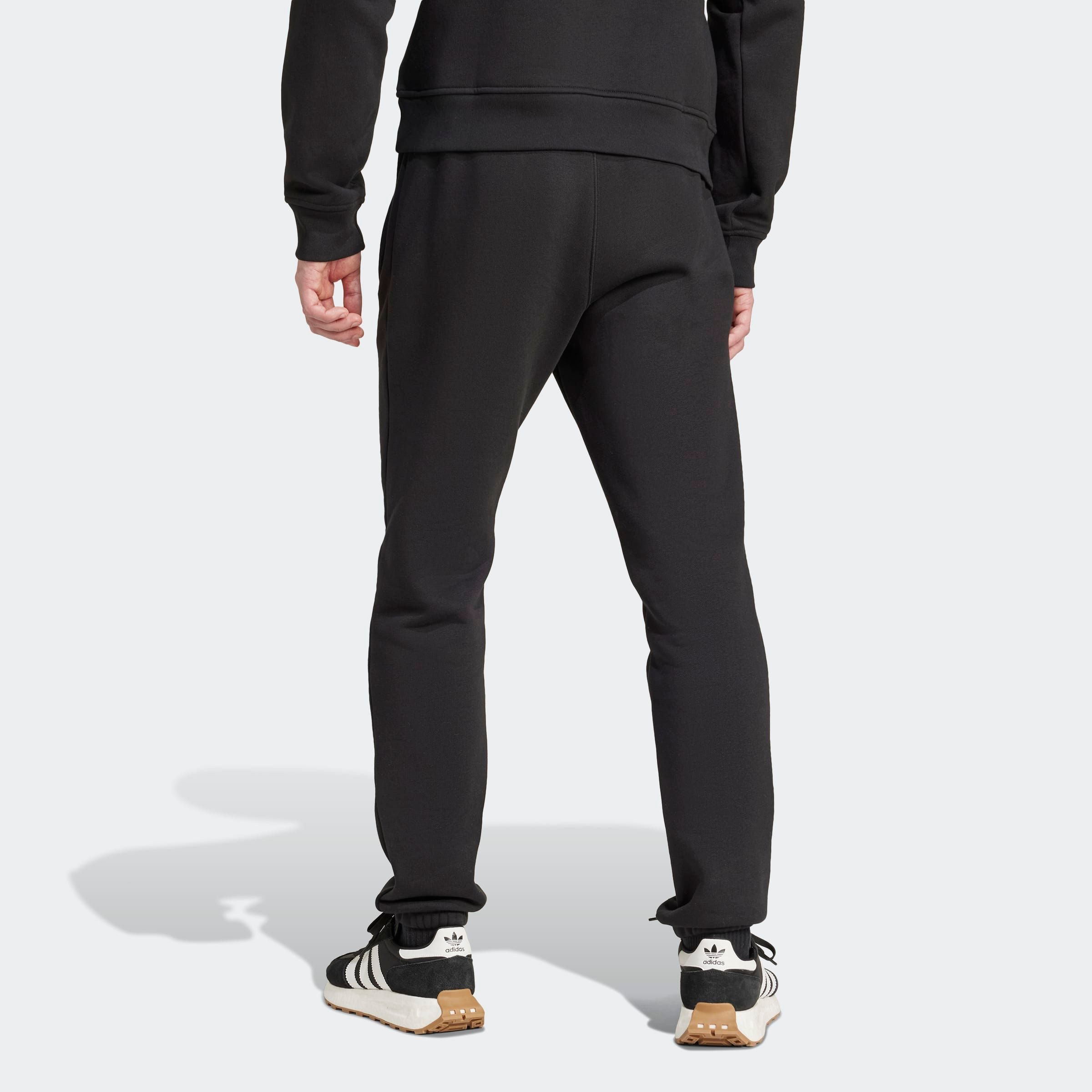 adidas Originals Sporthose ESS PT (1-tlg) günstig online kaufen