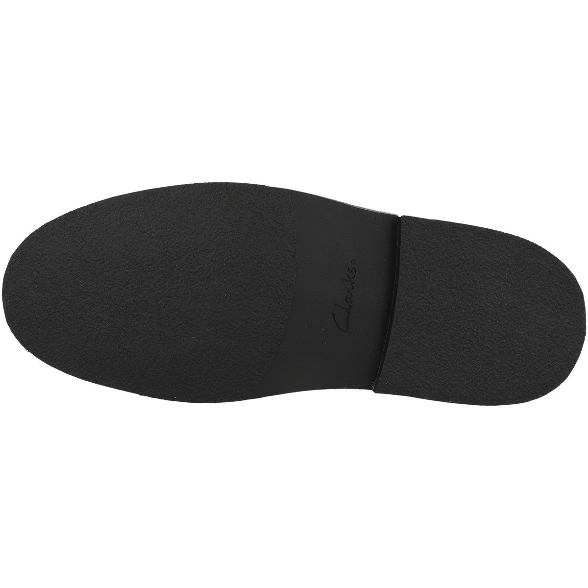 Clarks Desert Bt Evo. Damen Schnürschuh Halbschuhe, Freizeitschuhe, Schnürer, Straßenschuhe, Sneaker