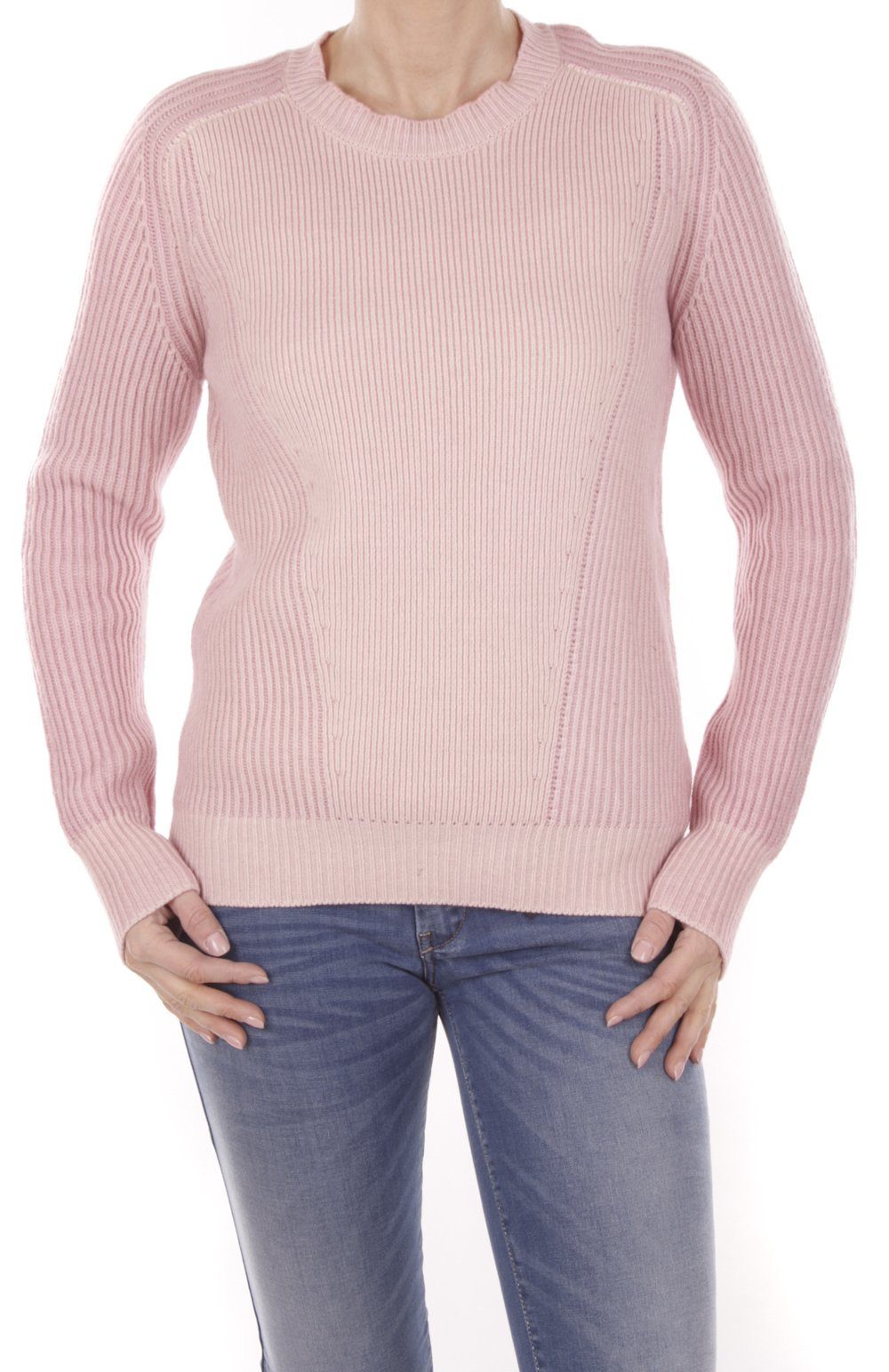 Strickpullover Black Gold MANOVA 37R