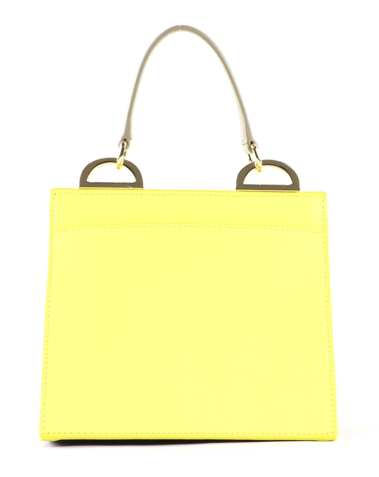 Furla Handtasche Linea Futura