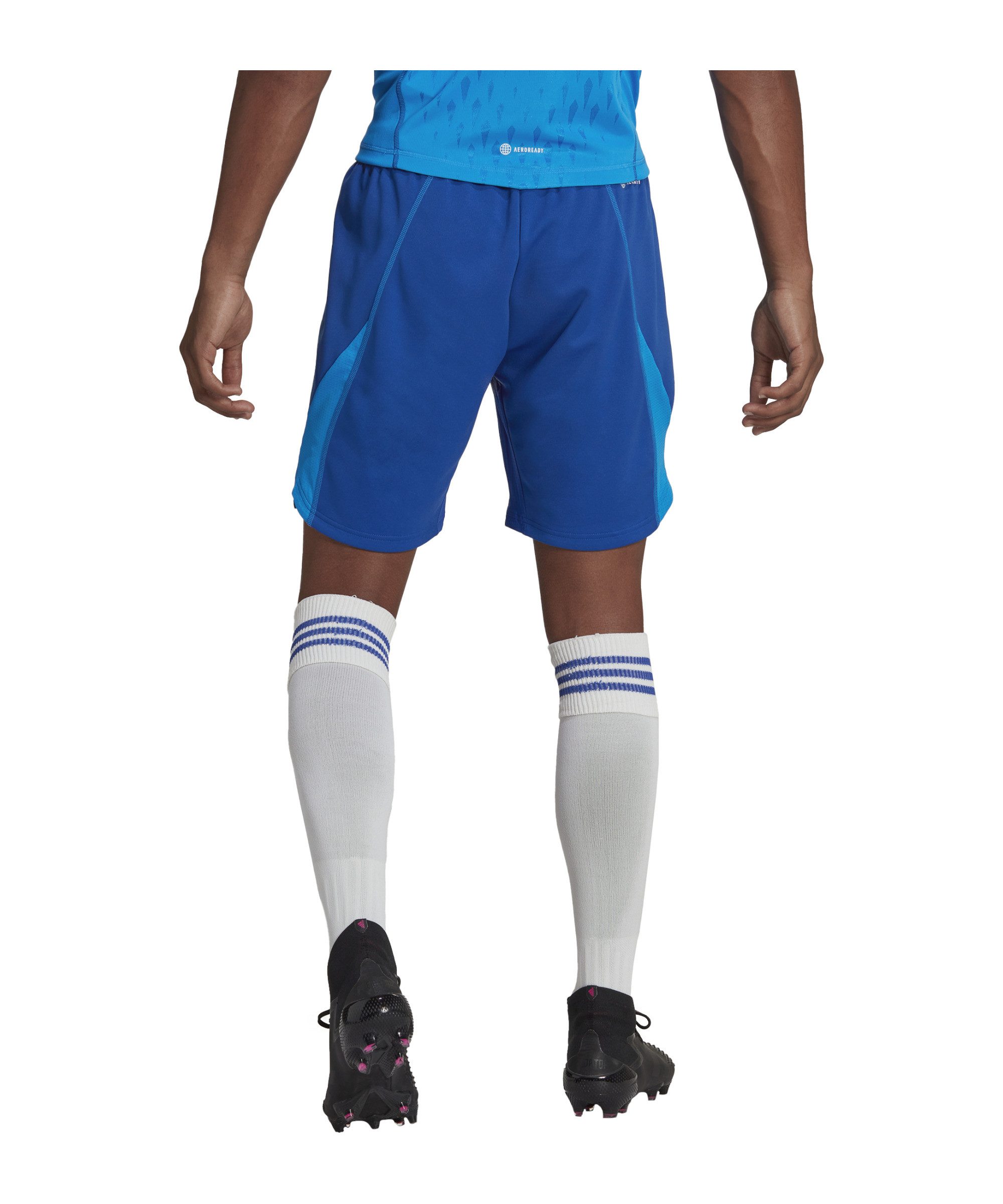 adidas Performance Torwarthose adidas Performance Tiro günstig online kaufen