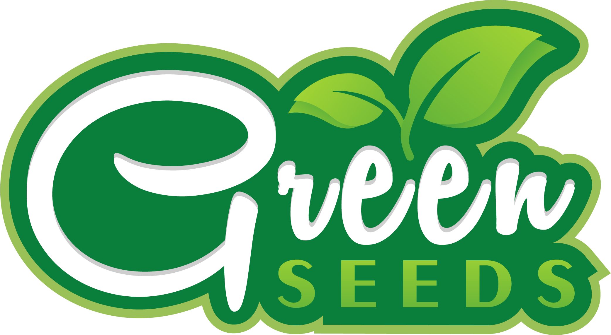 Green SEEDS