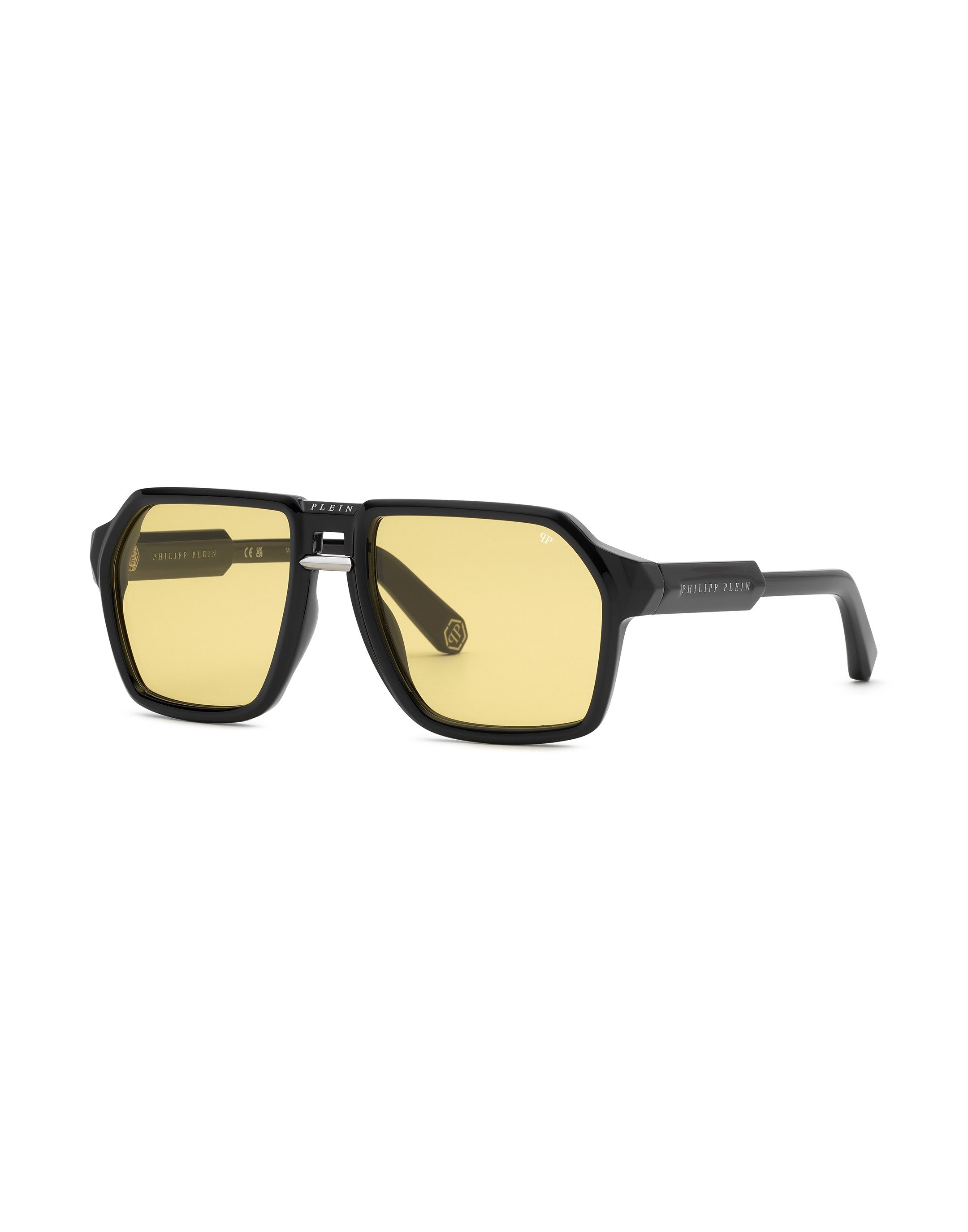 PHILIPP PLEIN Sonnenbrille Plein Contemporary