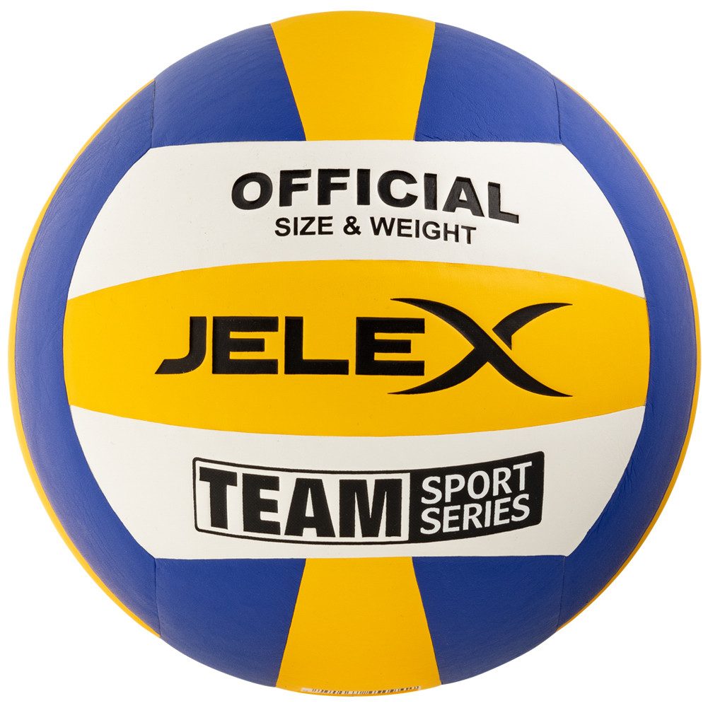 Volleyball "Drill" Volleyball