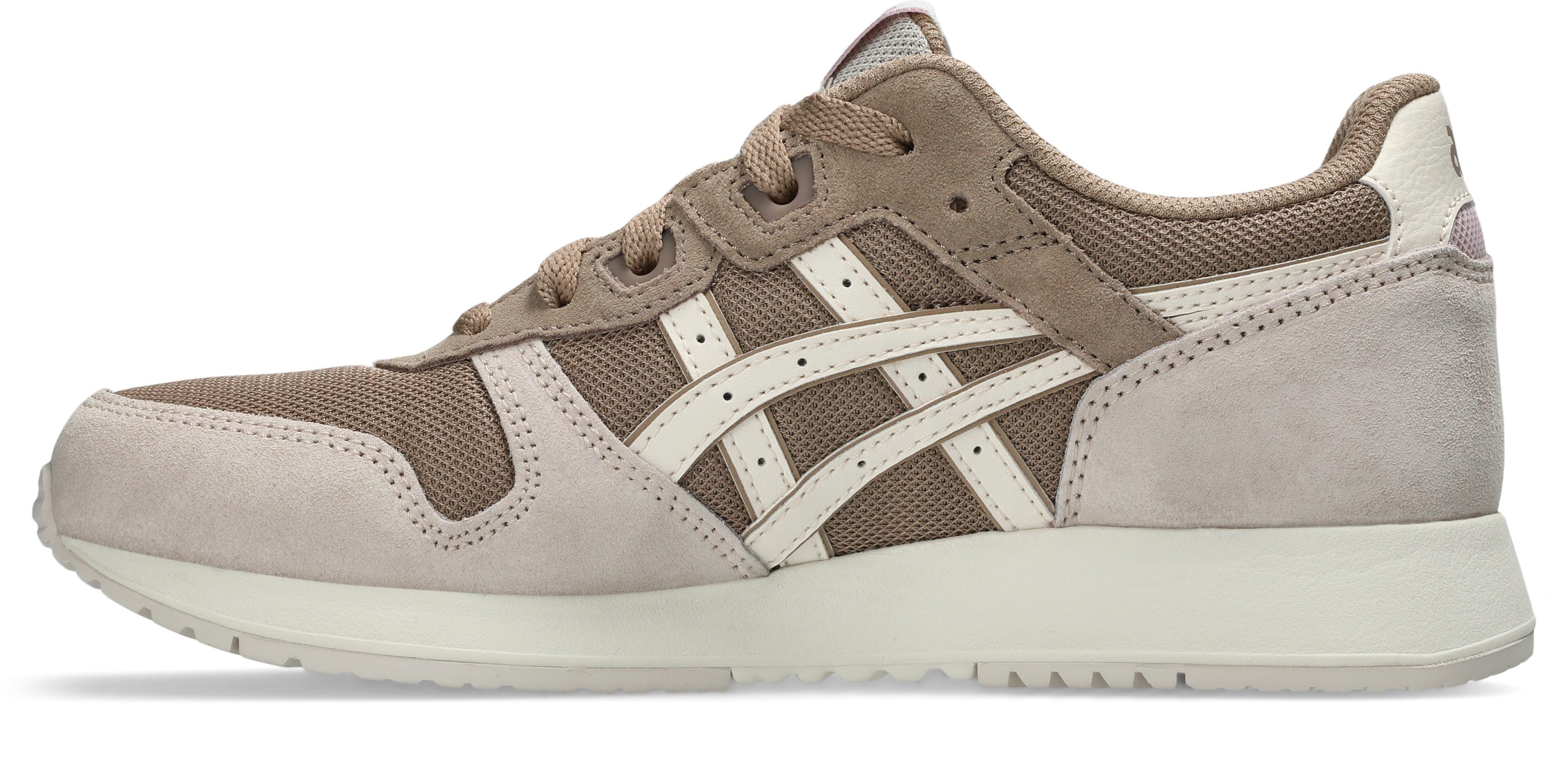 ASICS SportStyle LYTE CLASSIC Sneaker günstig online kaufen