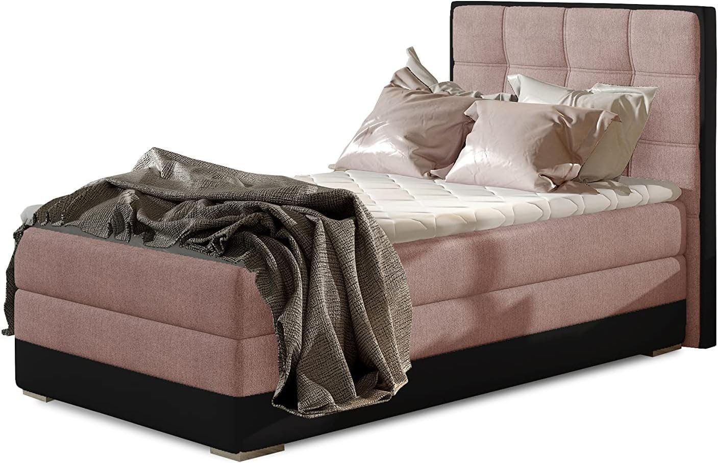 Best for Home Boxspringbett Aster mit günstig online kaufen