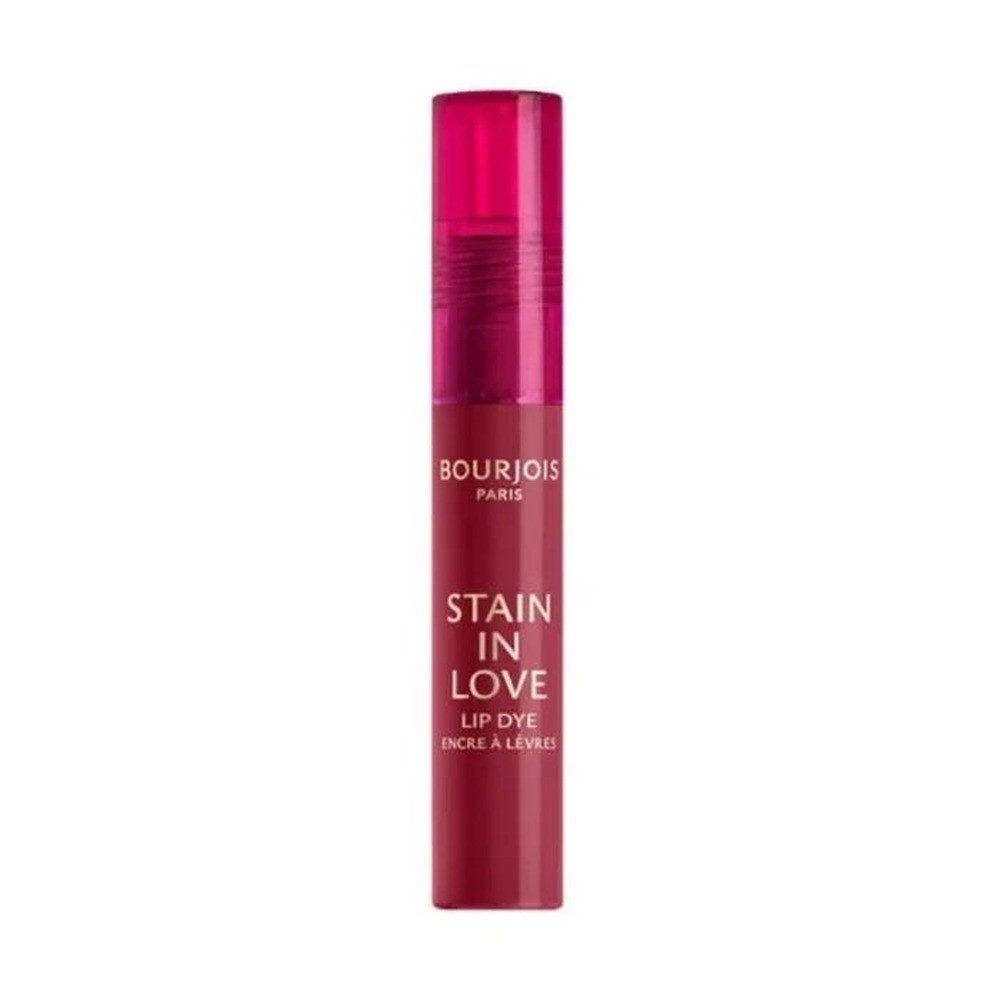 Bourjois Lipgloss VERLIEBTER FLECK #05 -Teeply In Love