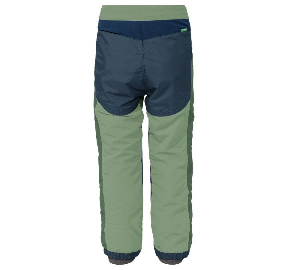 VAUDE Schlaghose Kids Caprea Antimos Pants
