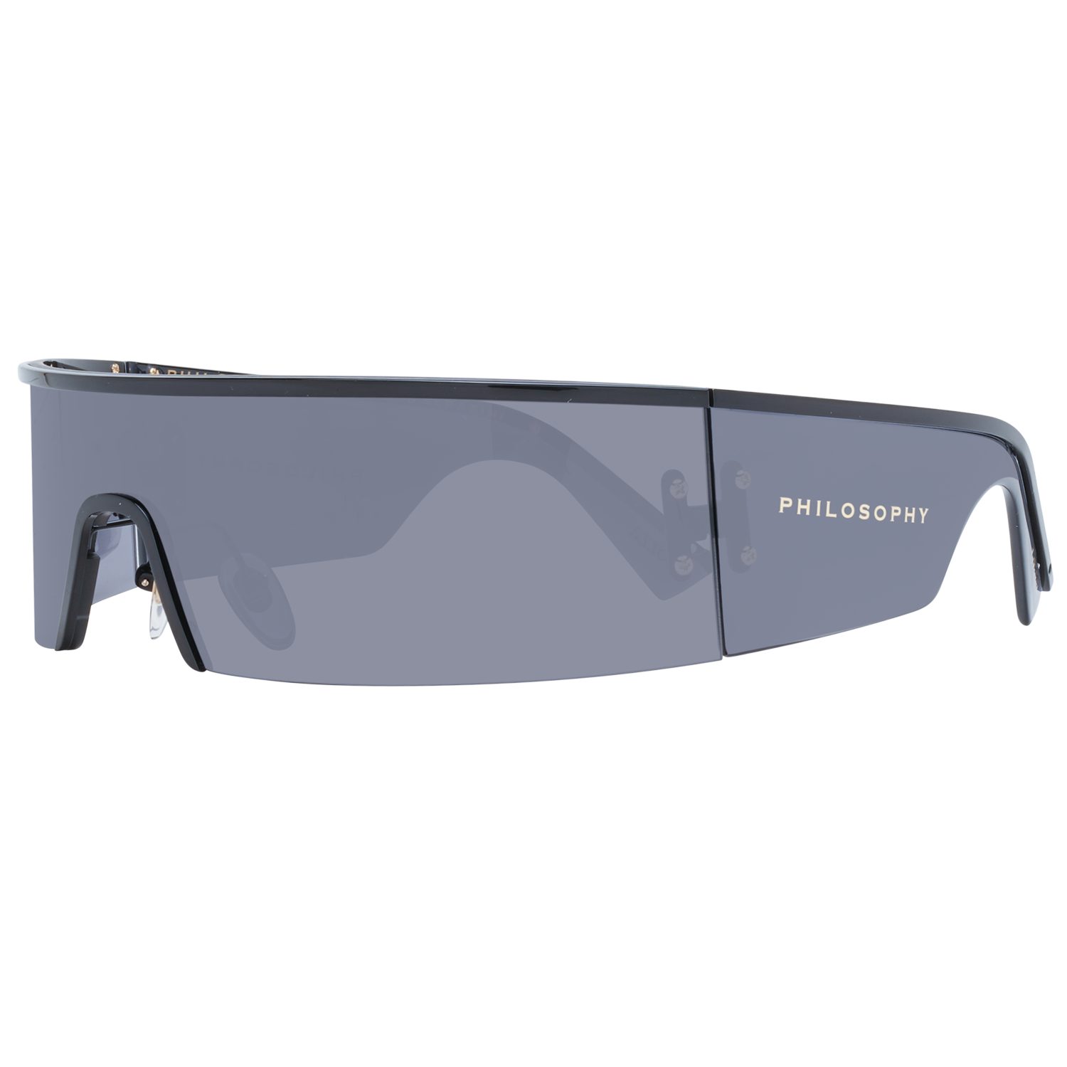Lozza Monoscheibensonnenbrille SL2372 990530