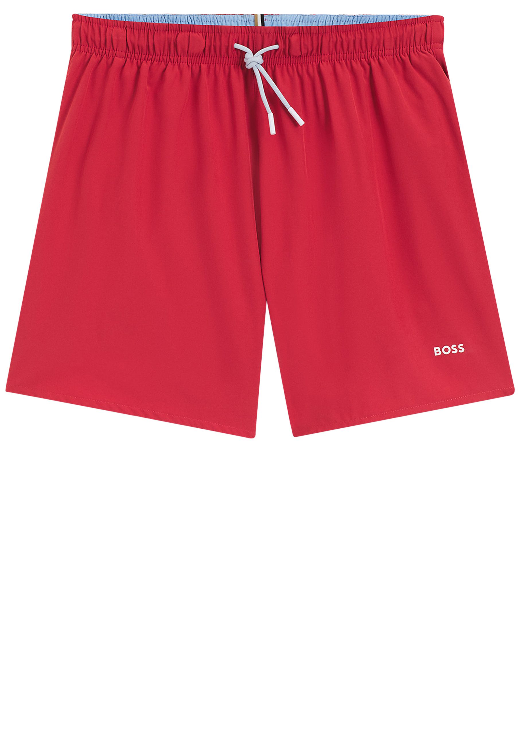 Badehose Tio