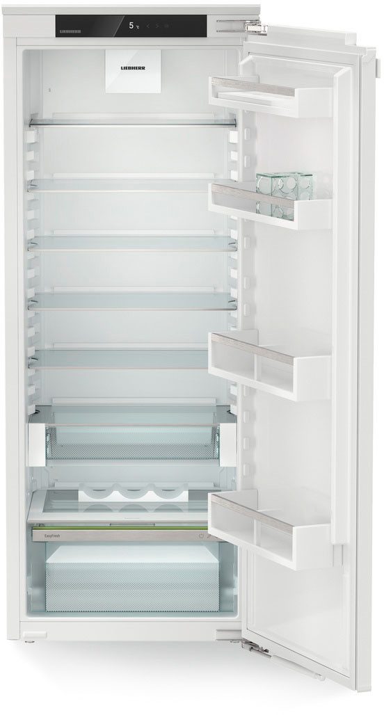 Liebherr Einbaukühlschrank IRd 4520_994886551, 139,5 cm hoch, 55,9 cm breit