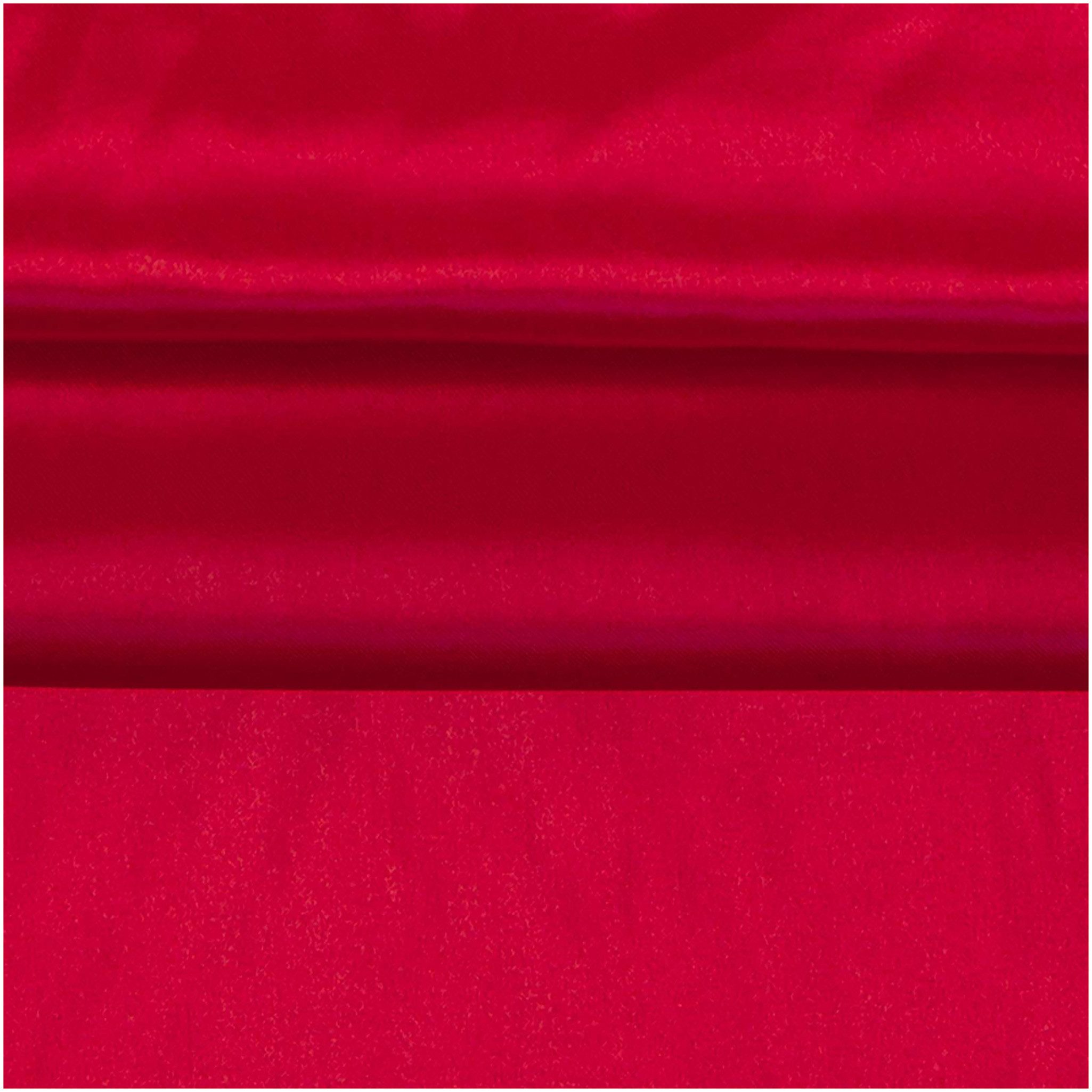 maDDma Stoff Polyestersatin Satin ab 1x1,5m Polyesterstoff Kostümstoff Modestoff