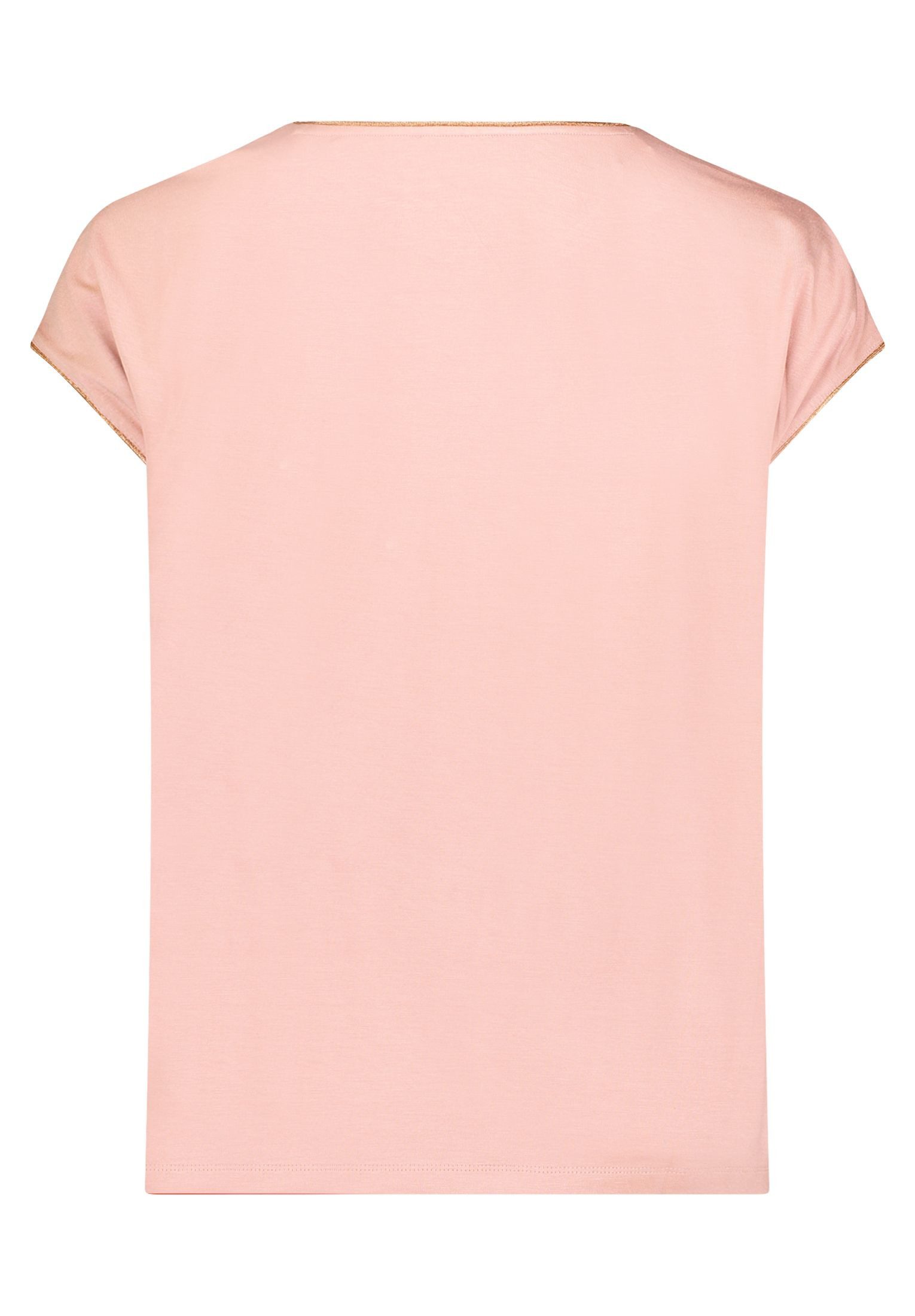 Cartoon T-Shirt günstig online kaufen