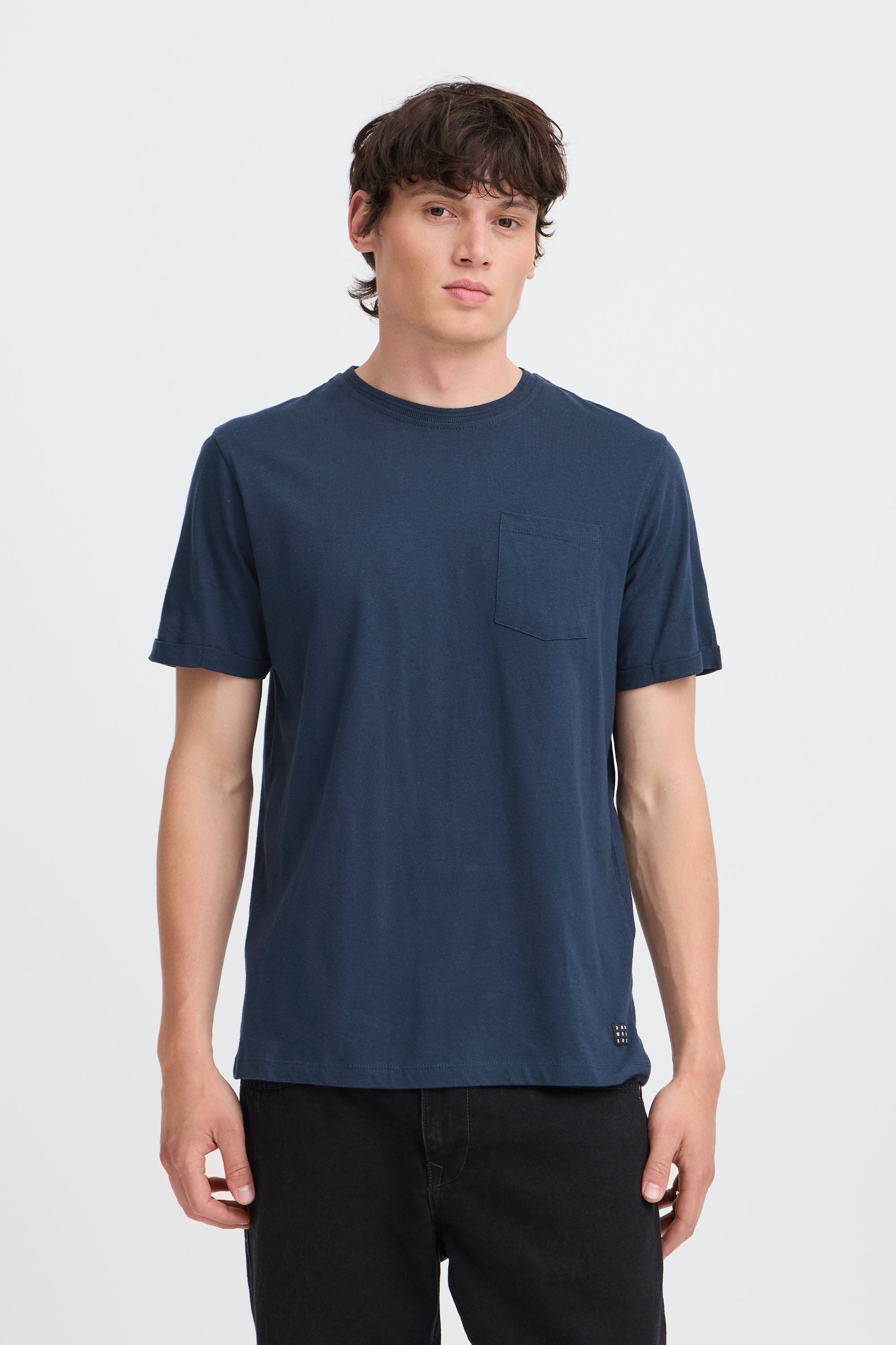 T-Shirt BHNasir
